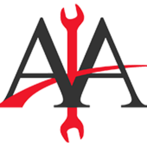 A & A Motorist centre